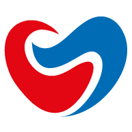 Video icon